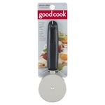 Cortador-De-Pizza-Mango-Plastico-Gc---Good-Cook