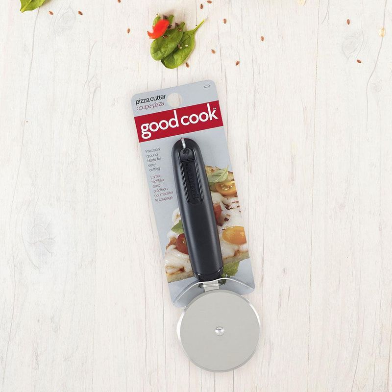 Cortador-De-Pizza-Mango-Plastico-Gc---Good-Cook