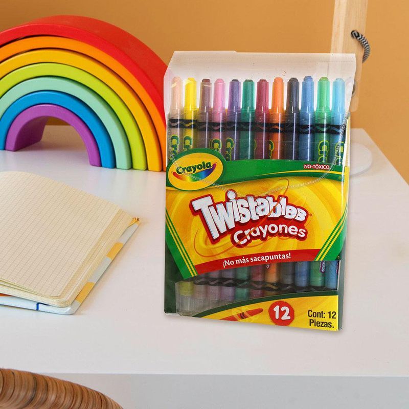 Crayones-Twistables-Multicolores-12-Colores---Crayola