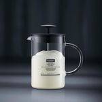 Espumador-De-Leche-Con-Mango-De-Vidrio---Bodum