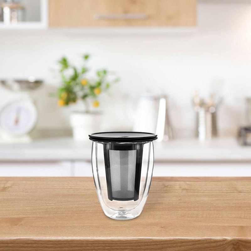Vaso-Doble-Pared-Para-Te-Para-Uno---Bodum