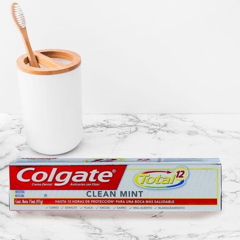 Crema-Dental-Colgate-Total-Clean-Mint-75-G
