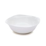 Bowl-De-Porcelana-23-Cm---Wilmax