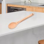 Cuchara-De-Madera---Touch
