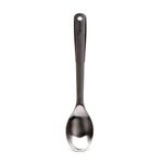 Cuchara-De-Acero-Inoxidable---Touch