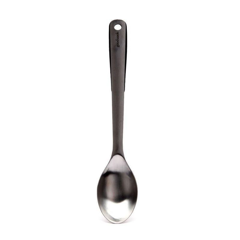 Cuchara-De-Acero-Inoxidable---Touch