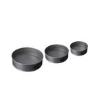 Moldes-Springform---Good-Cook