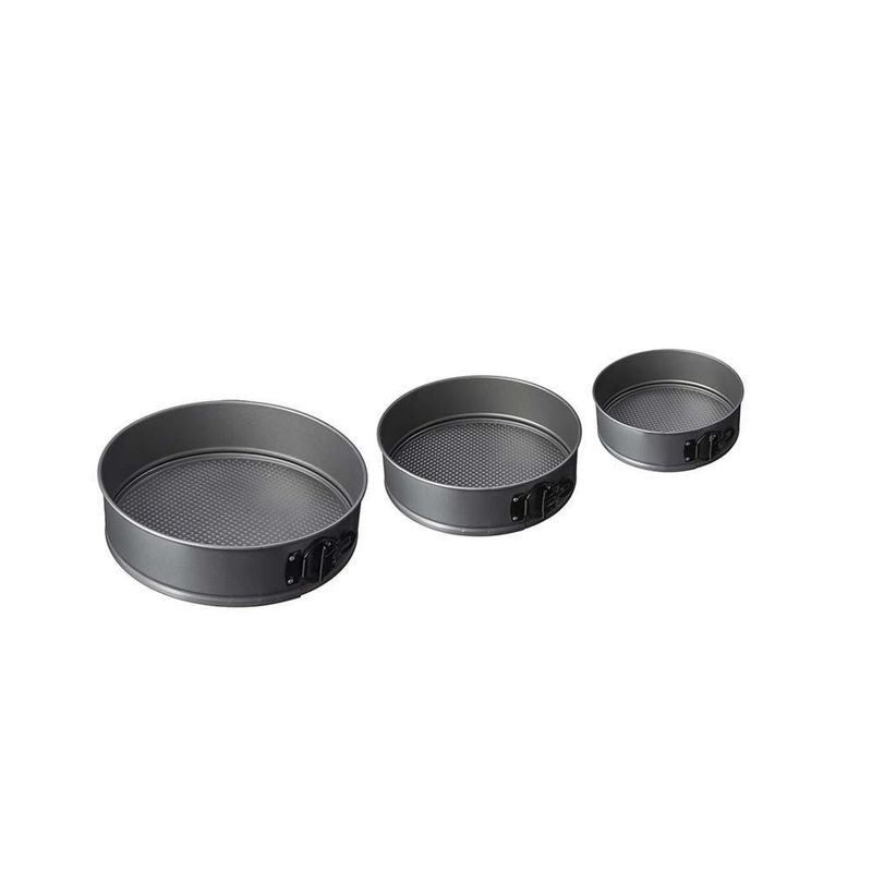 Moldes-Springform---Good-Cook