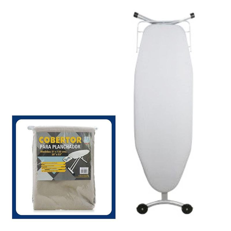Cobertornillo--Para-Planchador-51X123-Cm.---Farfalle