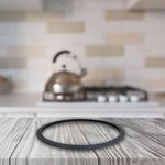 Empaque De Silicona Para Olla De Presión - Magefesa