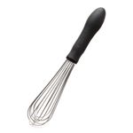 Batidor-De-Mano-9-Plg---Touch