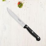 Cuchillo-De-Cocina-6-Plg---Tramontina