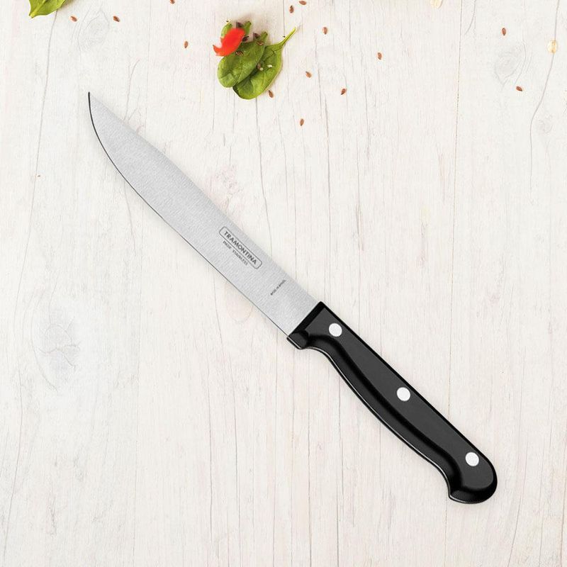 Cuchillo-De-Cocina-6-Plg---Tramontina