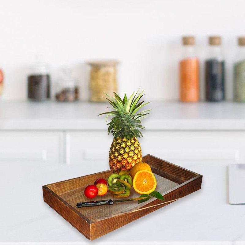 Bandeja-Rectangular-41X23-Cm---Sacala