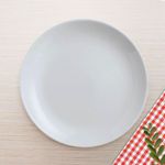 Plato-Para-Cena-10.6-Diwali-Gris---Luminarc