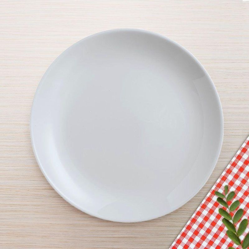Plato-Para-Cena-10.6-Diwali-Gris---Luminarc
