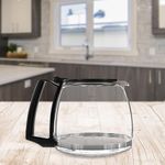 Jarrilla-Para-Cafetera-Negro-12-Tazas---Proctor-Silex