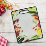 Tabla-Para-Picar-Diseño-Vegetales-38X30X1.2-Cm---Ultimate