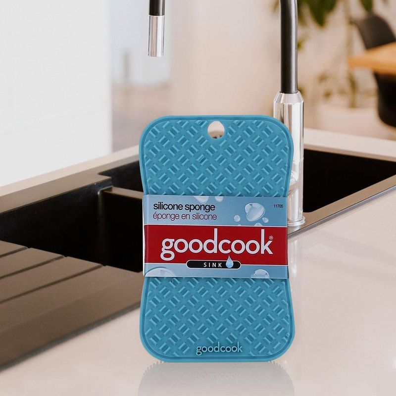 Esponja-Eco-Silicon---Good-Cook