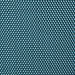Esponja-Eco-Silicon---Good-Cook