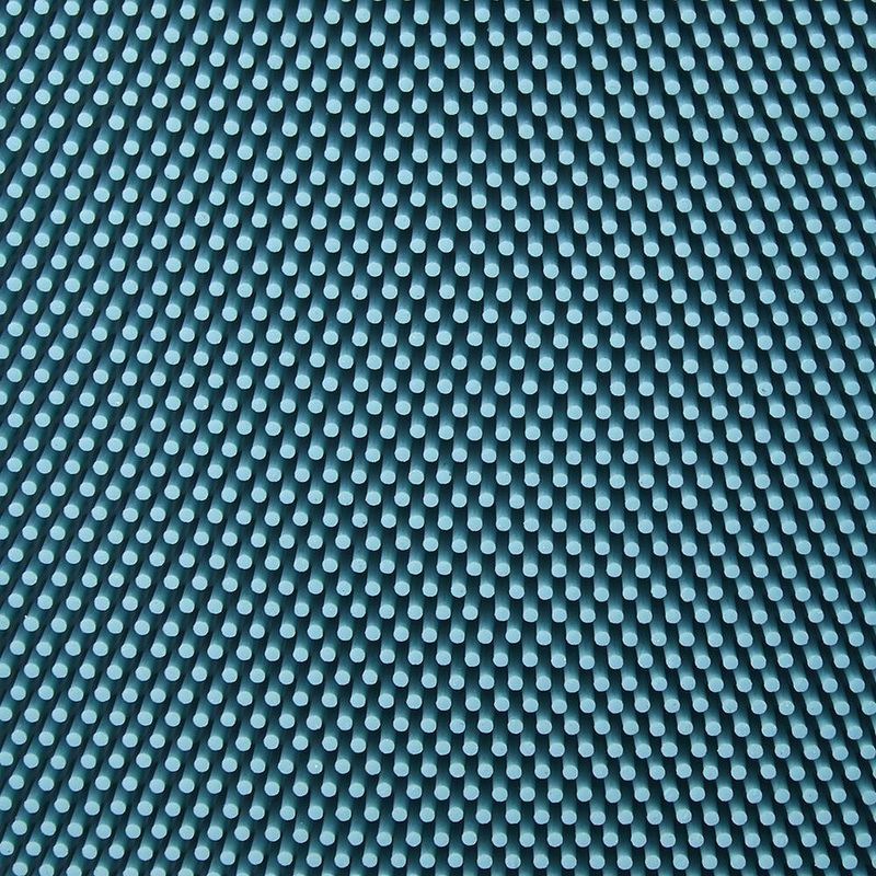 Esponja-Eco-Silicon---Good-Cook