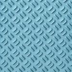 Esponja-Eco-Silicon---Good-Cook
