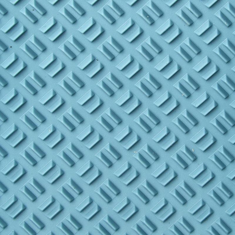Esponja-Eco-Silicon---Good-Cook
