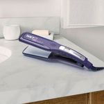 Plancha-para-Cabello-Remington-Wet2Straight-
