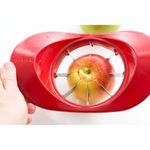 Cortador-De-Manzanas-Gc---Good-Cook