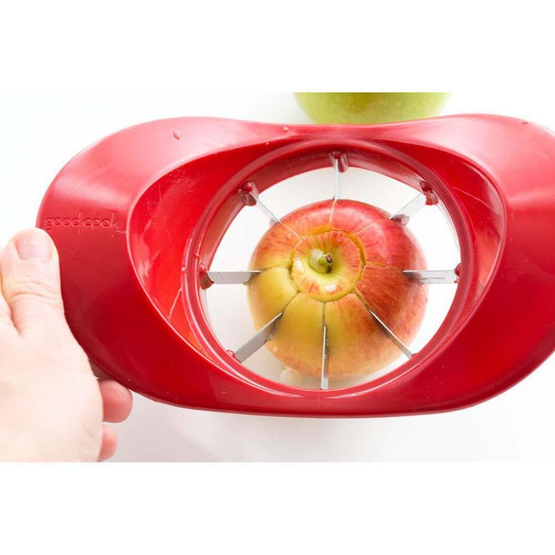 Cortador-De-Manzanas-Gc---Good-Cook