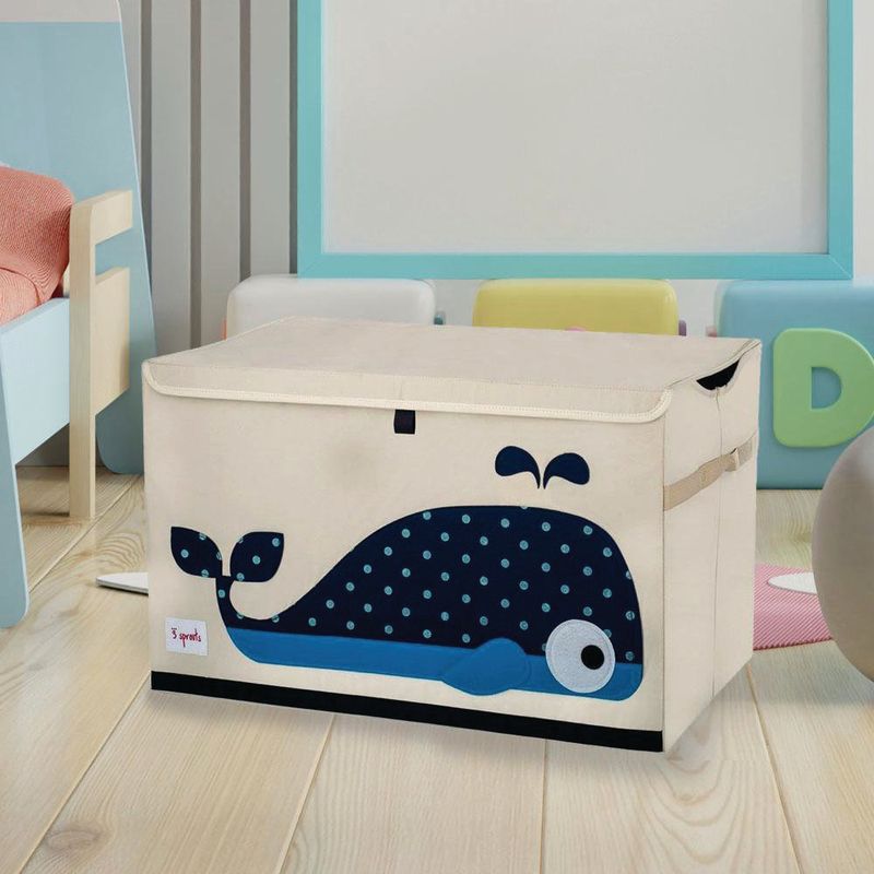 Caja-De-Juguetes-Ballena-Azul---3-Sprouts