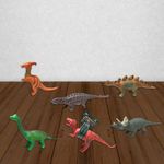 Dinosaurios-Con-Sonido---Nil