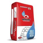 Monocapa-Blanco-Antiguo-40-Kgs.---Mixto-Listo