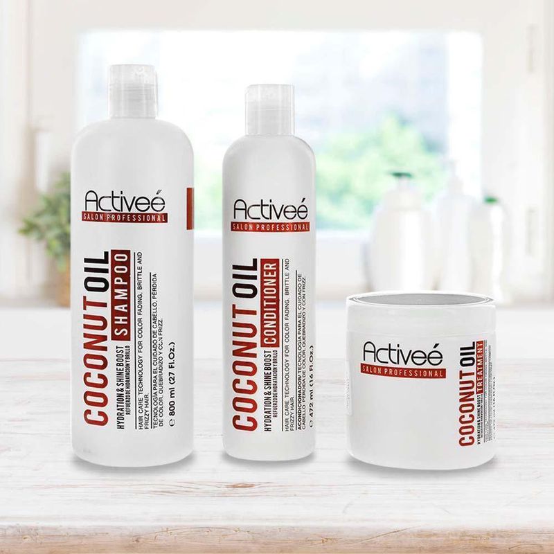 3-Pack-Coco-Shampoo---Acondicionador---Tratamiento