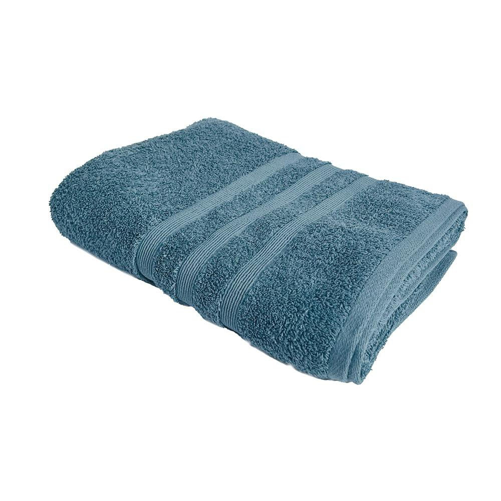 Toalla Azul 935 Para Baño - Prestige - Cemaco
