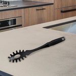 Servidor-De-Pasta-De-Nylon---Touch
