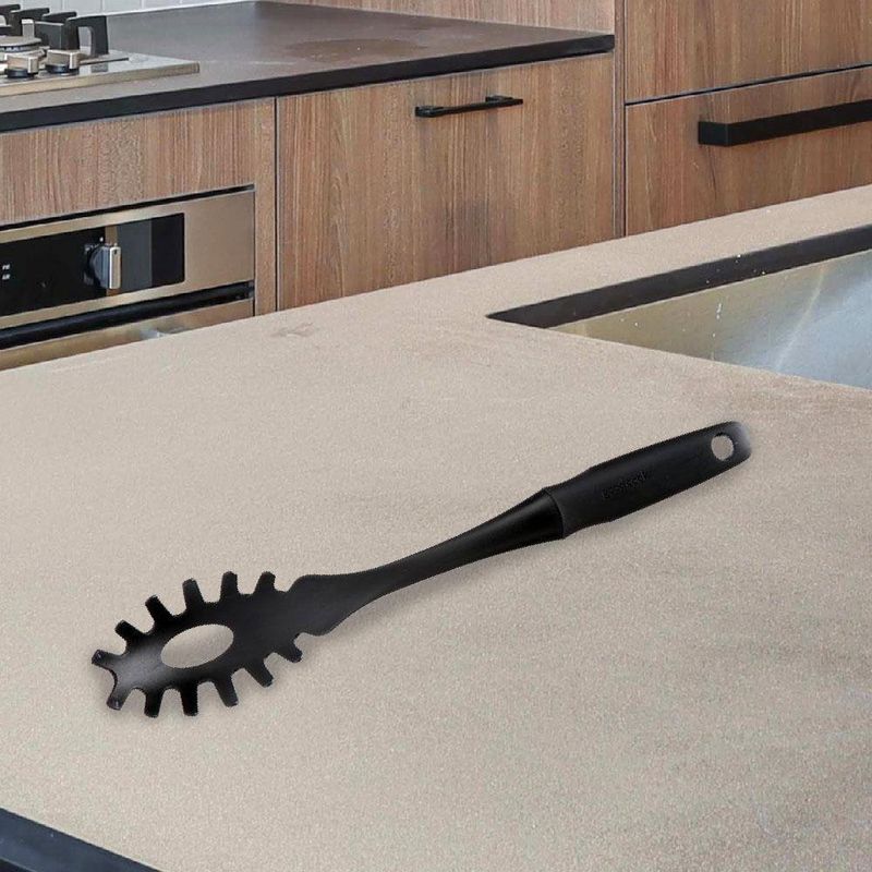 Servidor-De-Pasta-De-Nylon---Touch
