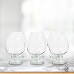 Set-De-Copas-De-Vidrio-Para-Coñac-13.2-Oz-6-Pzas---Lav