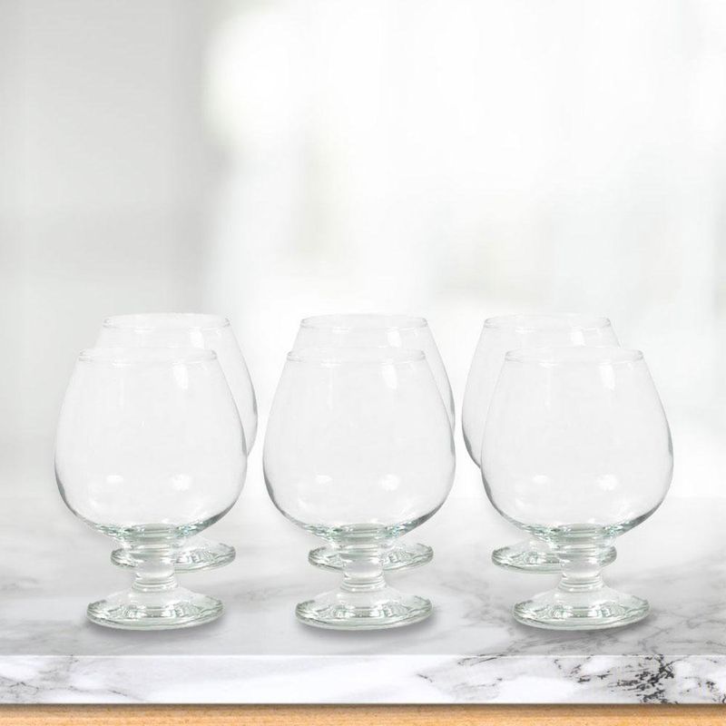 Set-De-Copas-De-Vidrio-Para-Coñac-13.2-Oz-6-Pzas---Lav