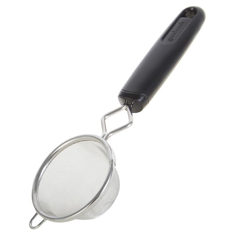 Colador-3-Plg---Good-Cook