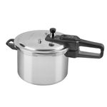Olla-De-Presion---Black---Decker-Varias-Capacidades