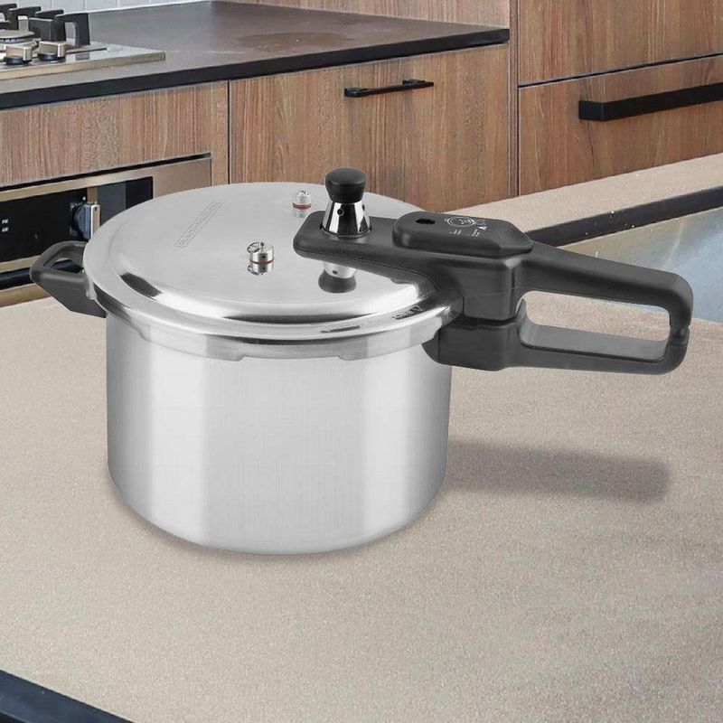 Olla-De-Presion---Black---Decker-Varias-Capacidades