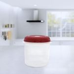 Bote-Cilindrico--60-Oz--Rojo-Chef---Guateplast