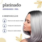 Shampoo-Platinado-12-Oz---Shalom