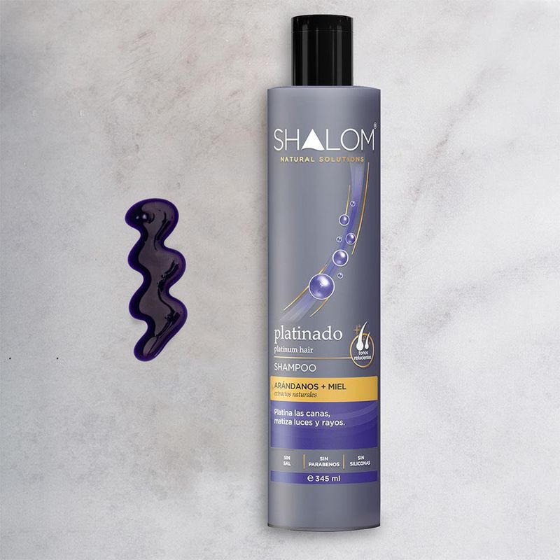 Shampoo-Platinado-12-Oz---Shalom