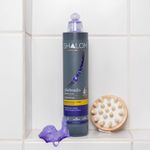 Shampoo-Platinado-12-Oz---Shalom