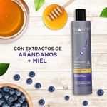 Shampoo-Platinado-12-Oz---Shalom
