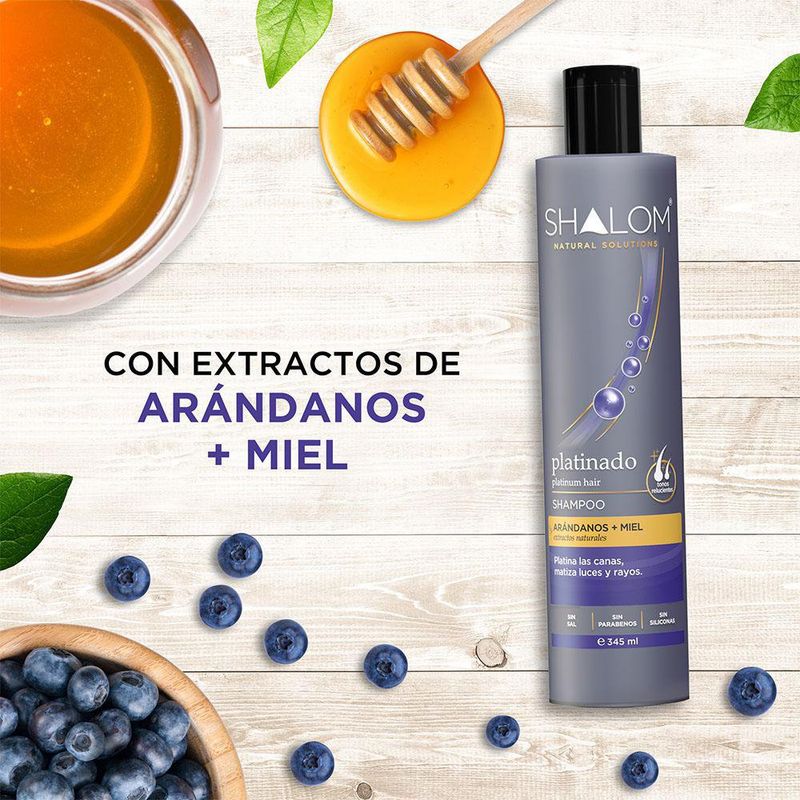 Shampoo-Platinado-12-Oz---Shalom