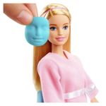 Barbie----Spa-De-Lujo