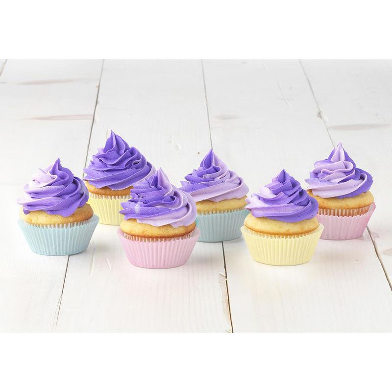 Papel-Cubiletes-Colores-Pastel-75--U-Sc---Sweet-Creations